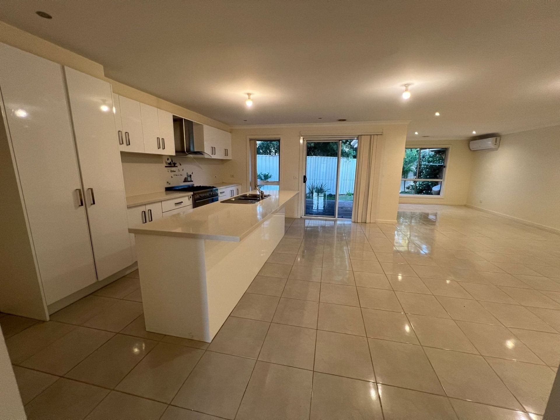 40 Willum Way, Dandenong, Dandenong - Thumbnail 5