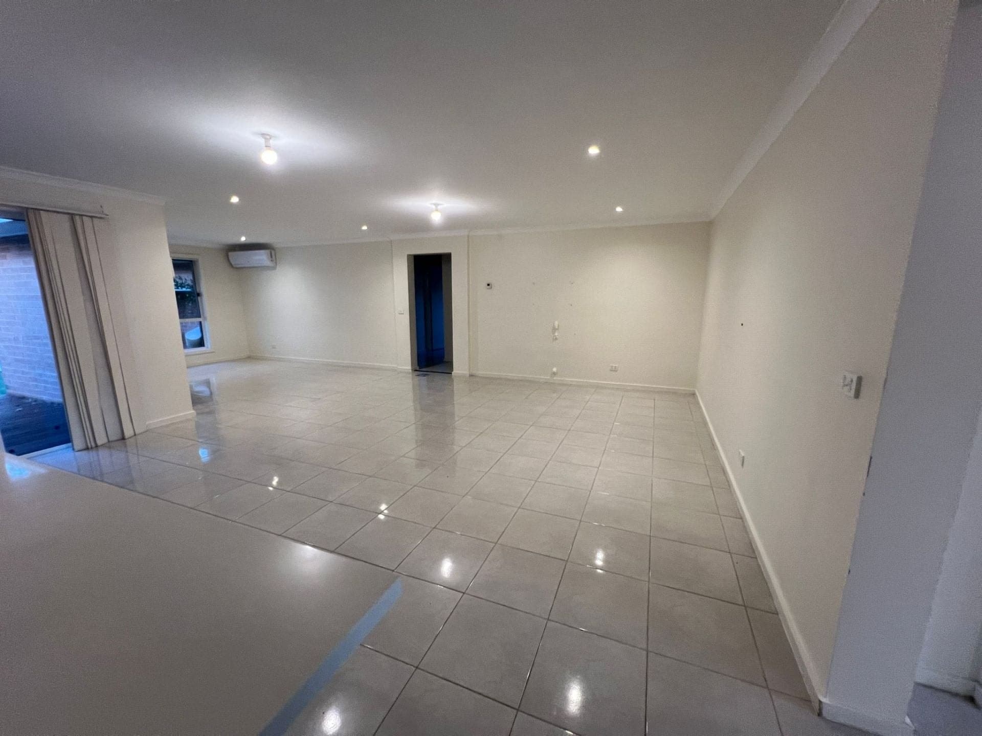 40 Willum Way, Dandenong, Dandenong - Thumbnail 7