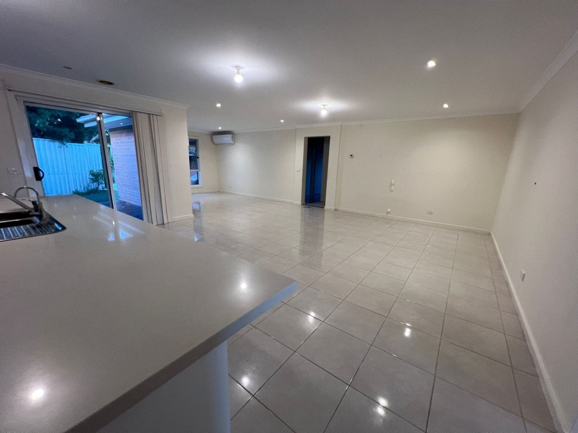 40 Willum Way, Dandenong, Dandenong - Thumbnail 8