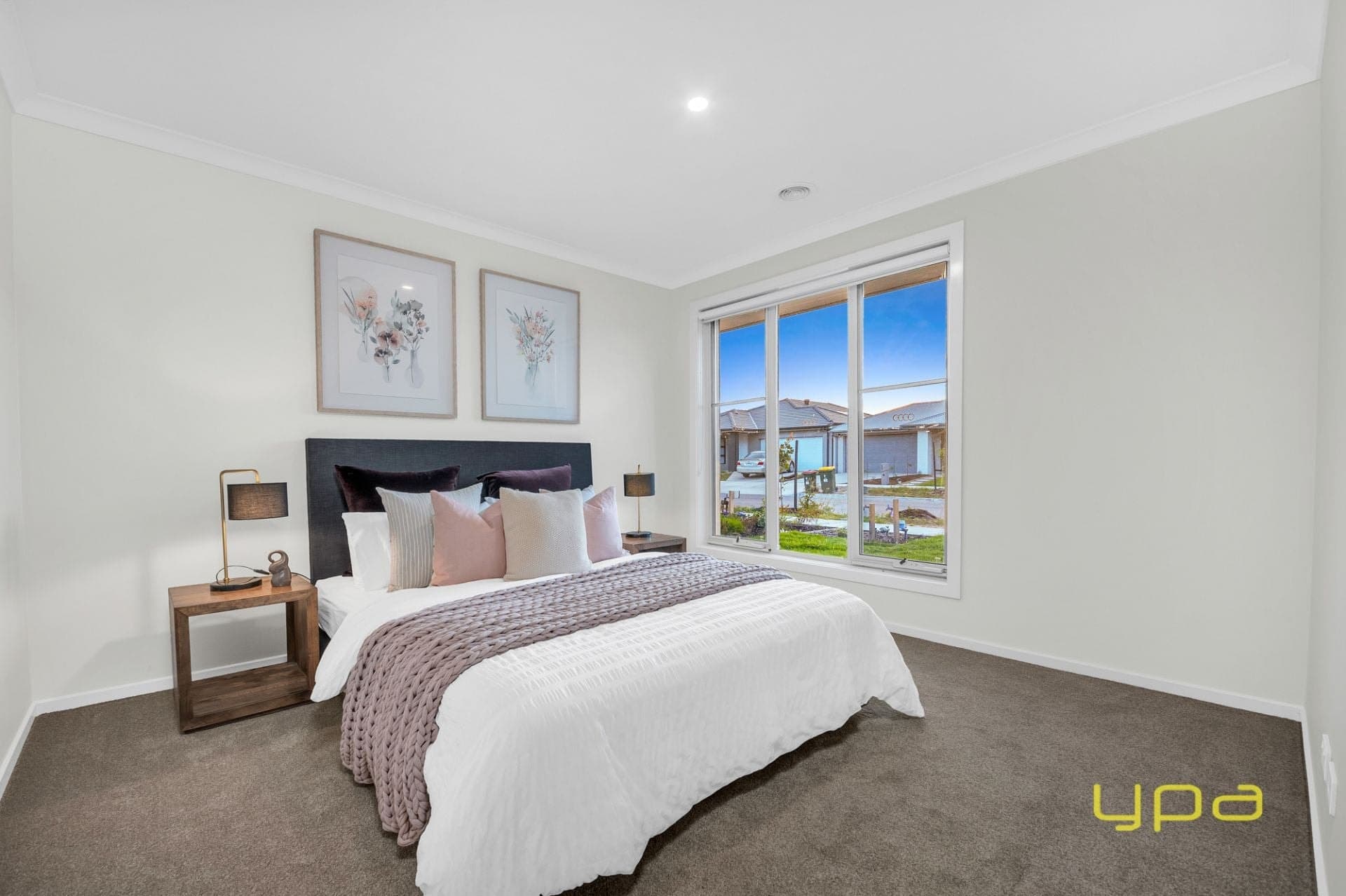 20 Boboli Avenue Clyde North VIC, Clyde North - Thumbnail 2