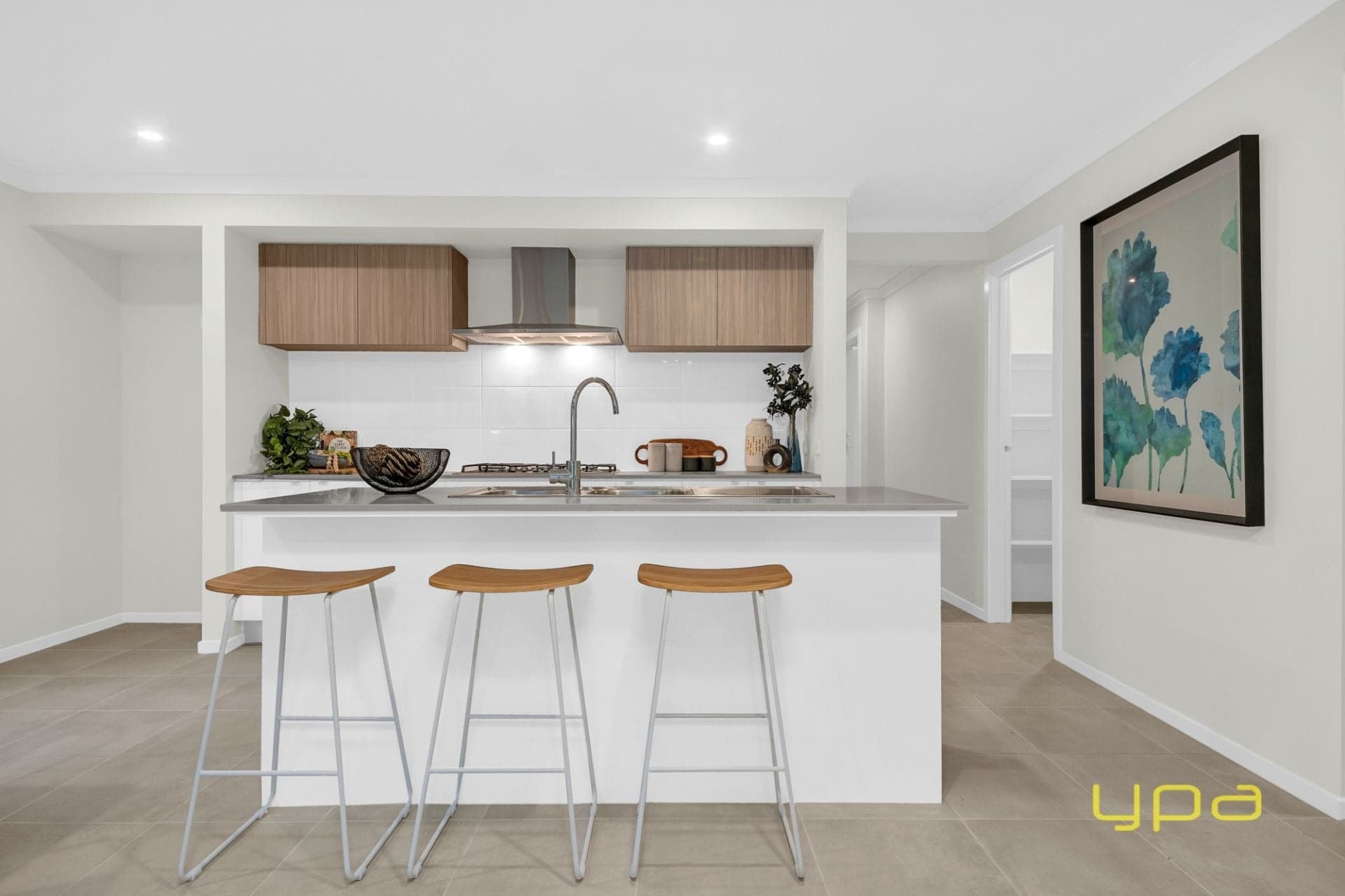 20 Boboli Avenue Clyde North VIC, Clyde North - Thumbnail 3