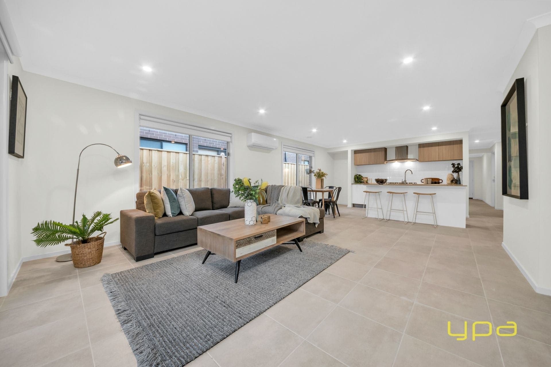 20 Boboli Avenue Clyde North VIC, Clyde North - Thumbnail 4