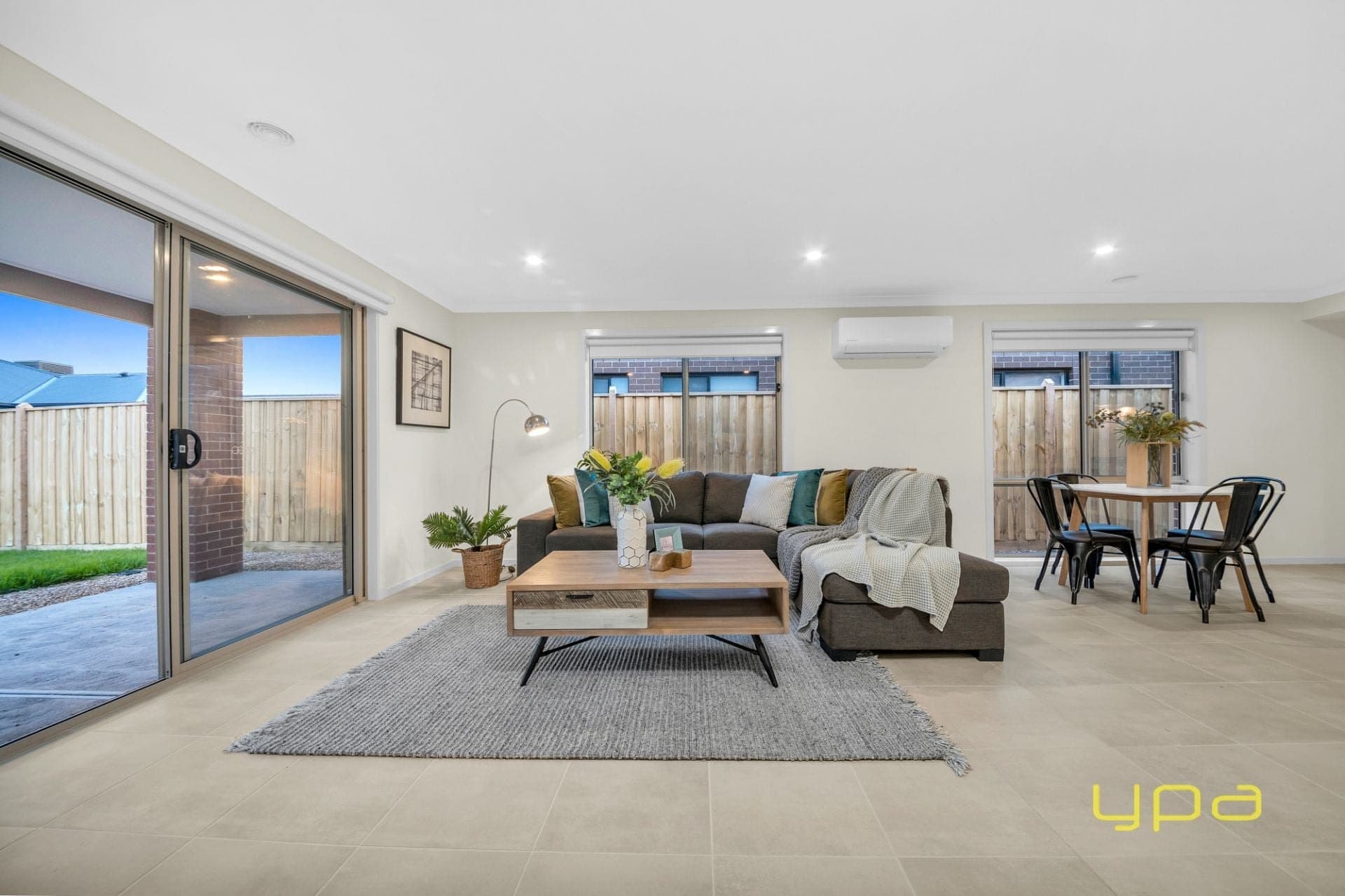 20 Boboli Avenue Clyde North VIC, Clyde North - Thumbnail 5