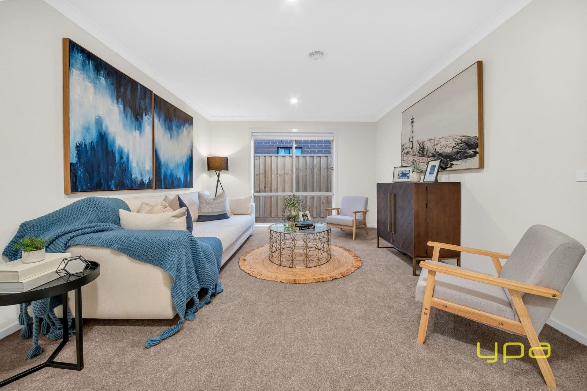 20 Boboli Avenue Clyde North VIC, Clyde North - Thumbnail 6