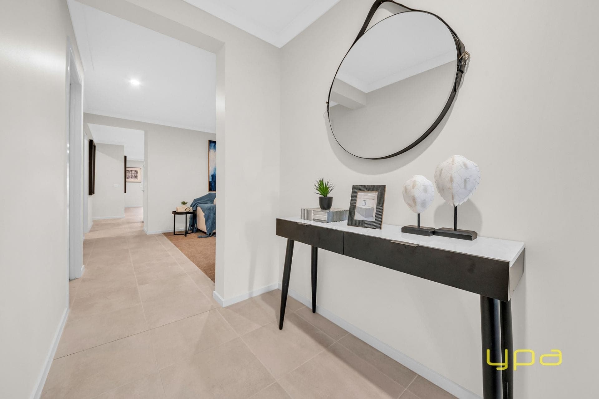 20 Boboli Avenue Clyde North VIC, Clyde North - Thumbnail 7