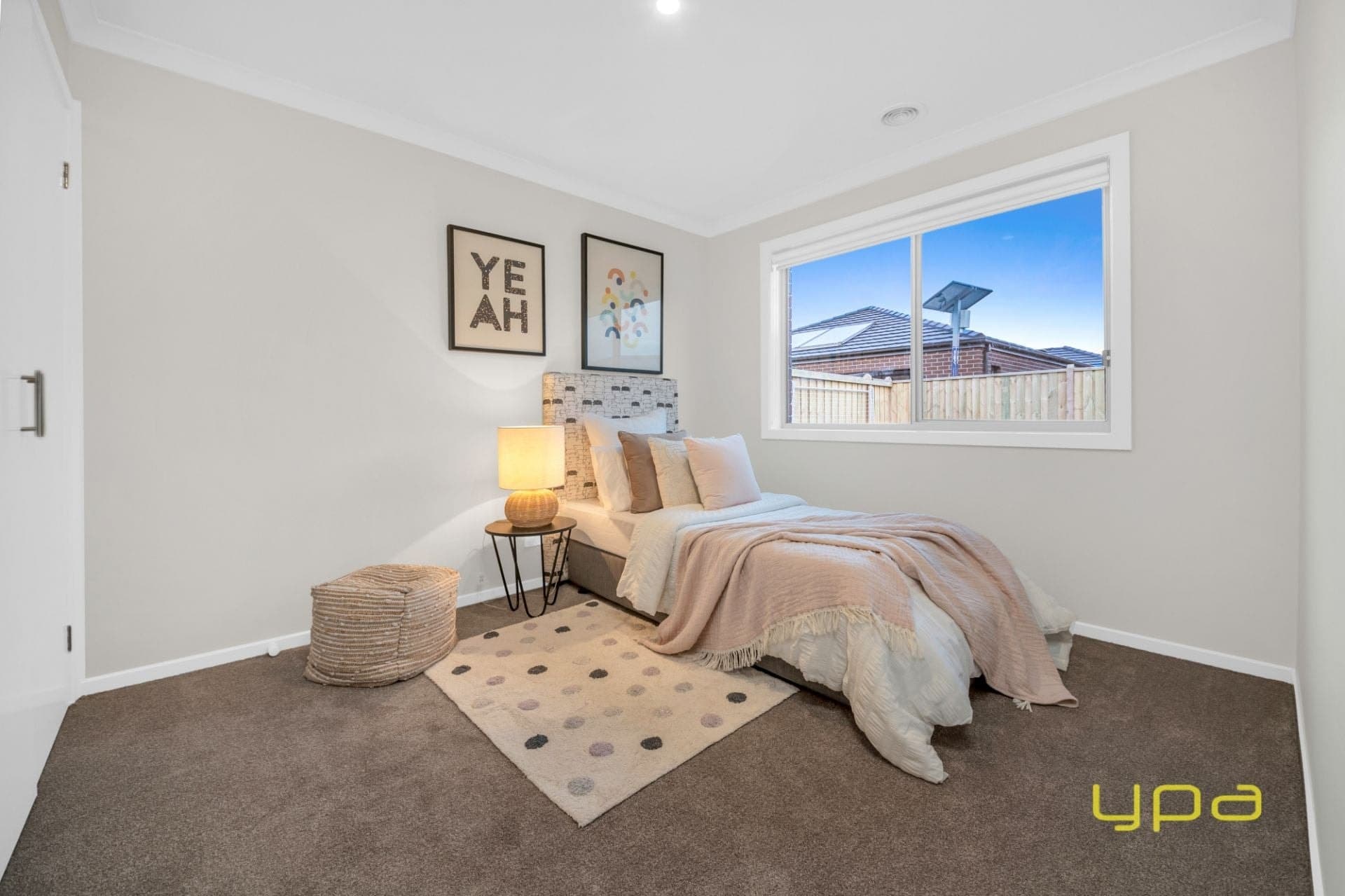 20 Boboli Avenue Clyde North VIC, Clyde North - Thumbnail 8