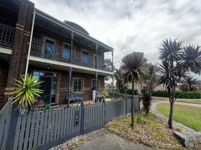 104 Paterson Drive, Lynbrook, Lynbrook - Image 1