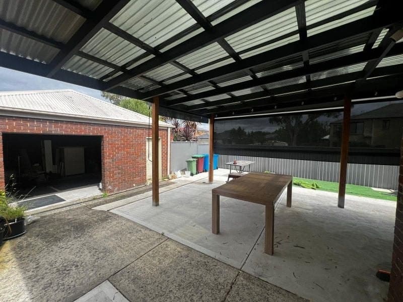 104 Paterson Drive, Lynbrook, Lynbrook - Thumbnail 2