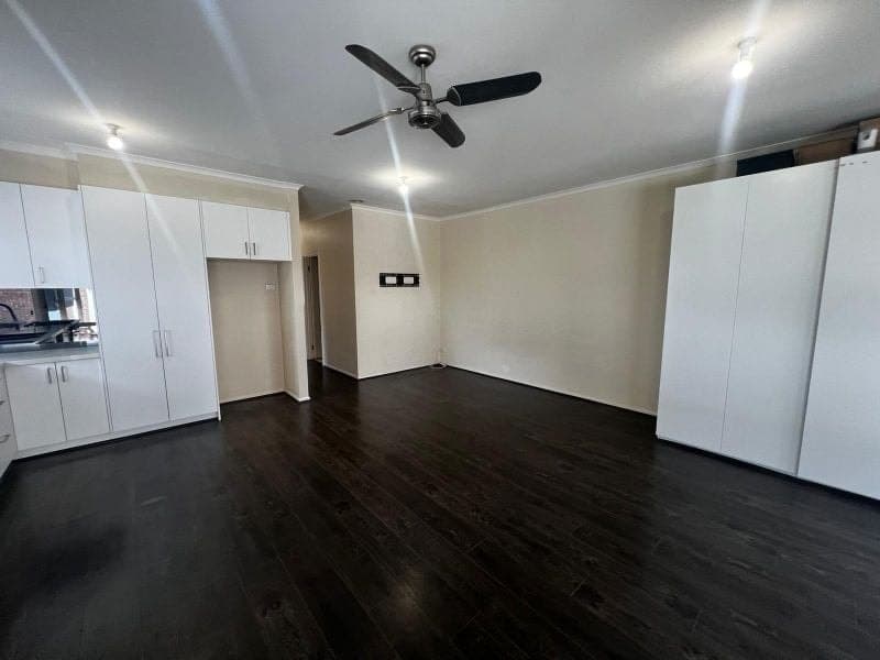 104 Paterson Drive, Lynbrook, Lynbrook - Thumbnail 8