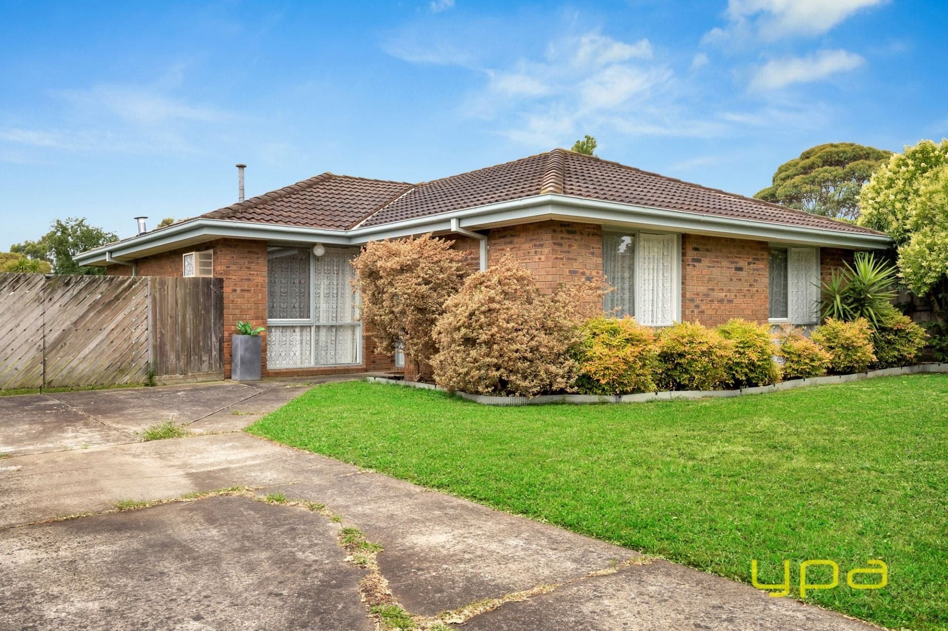 84 Gipps Crescent, Cranbourne North, Cranbourne North - Image 1