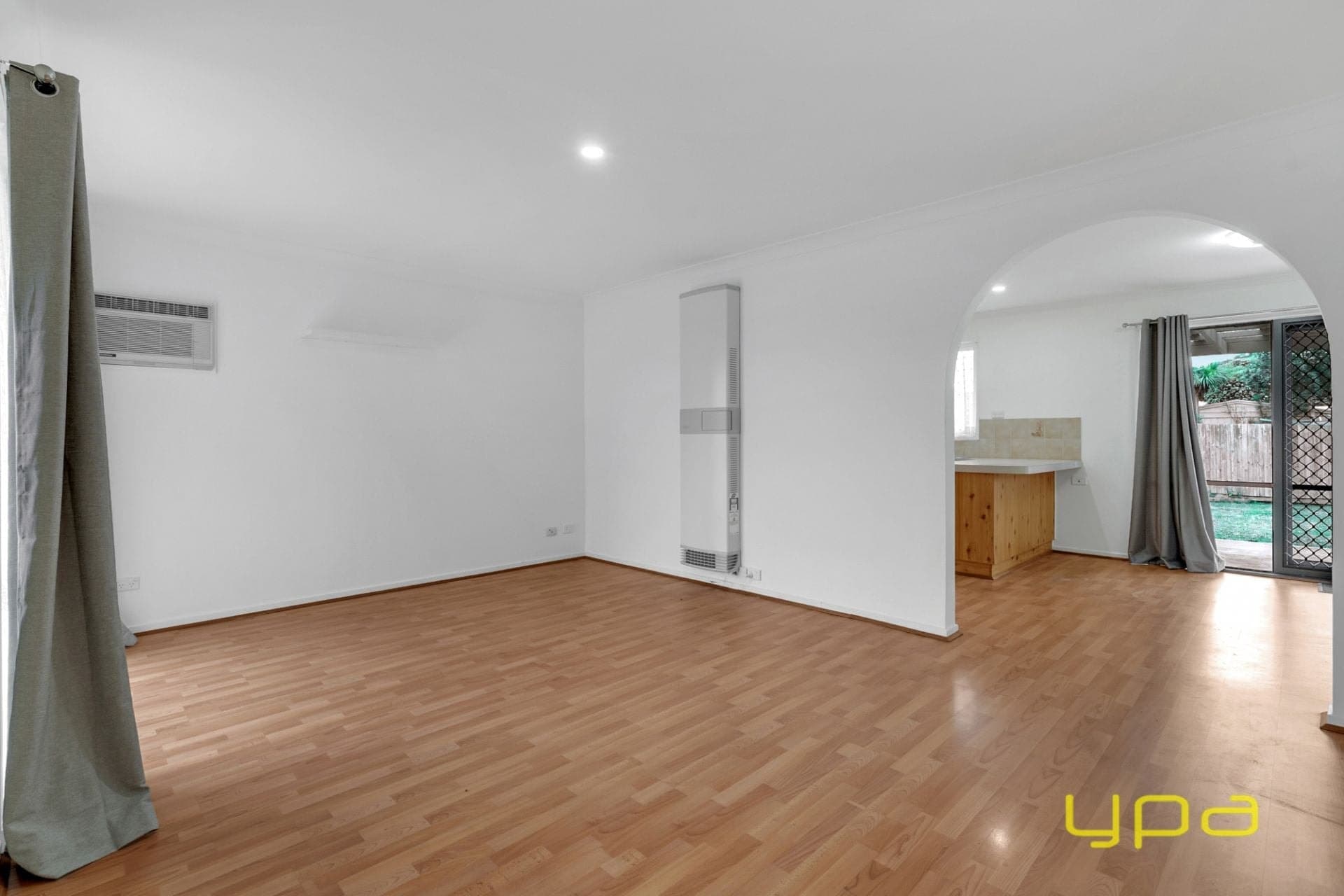 84 Gipps Crescent, Cranbourne North, Cranbourne North - Thumbnail 5