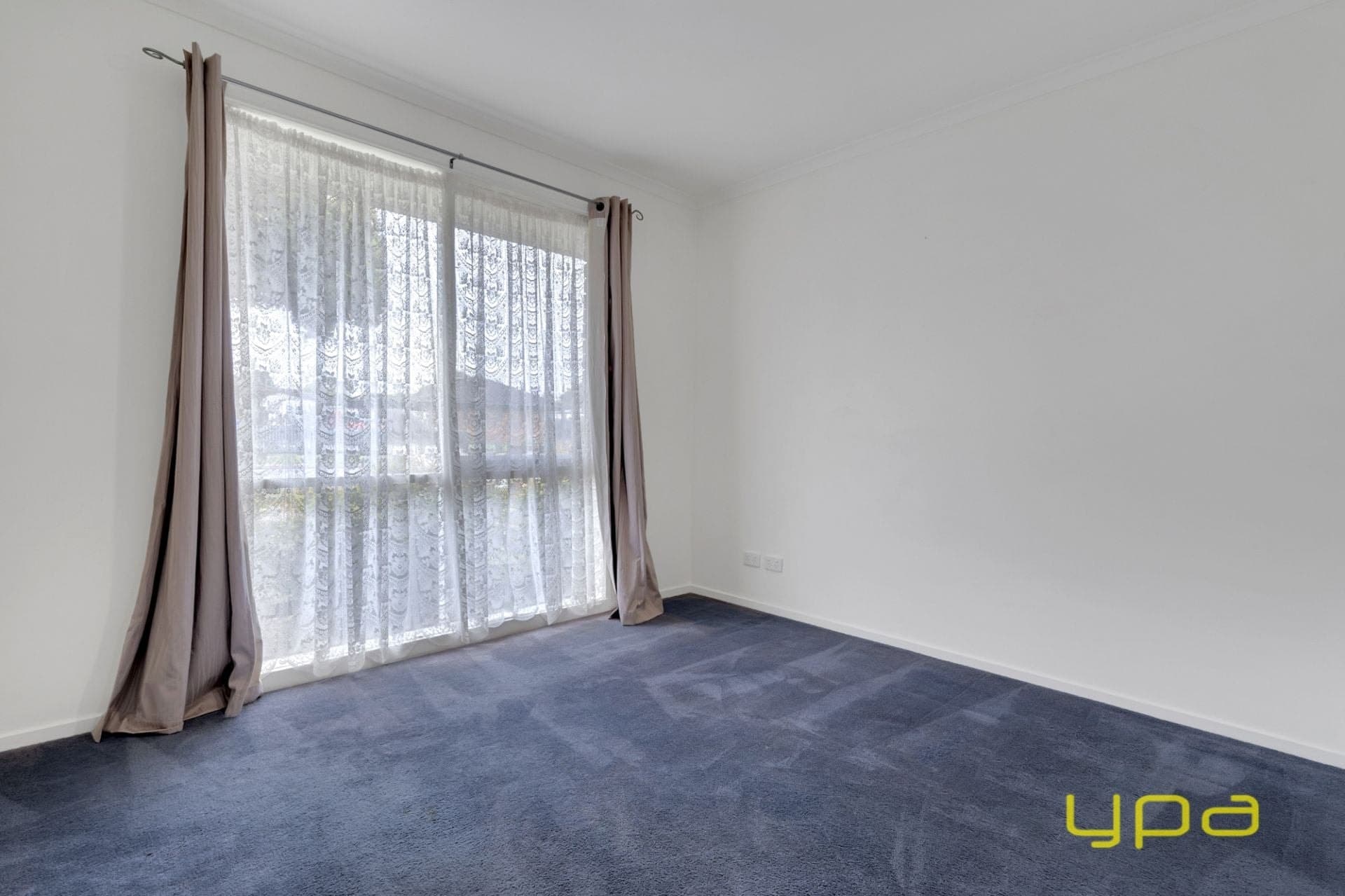 84 Gipps Crescent, Cranbourne North, Cranbourne North - Thumbnail 6