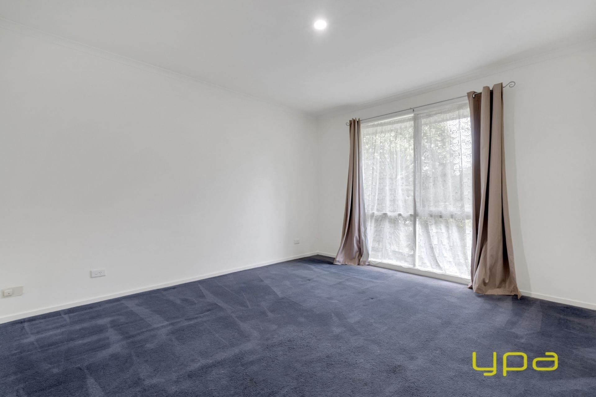 84 Gipps Crescent, Cranbourne North, Cranbourne North - Thumbnail 7