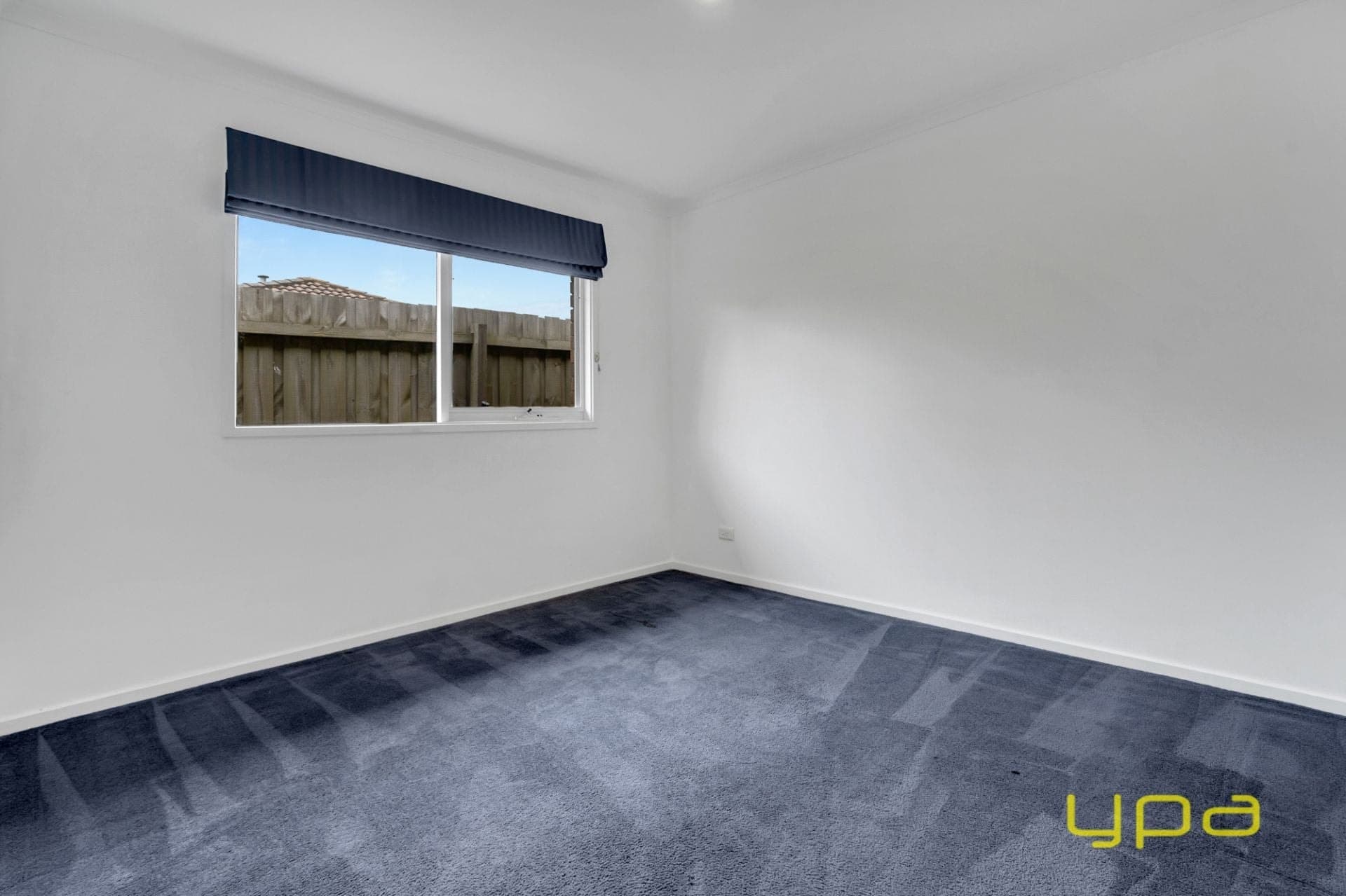 84 Gipps Crescent, Cranbourne North, Cranbourne North - Thumbnail 8