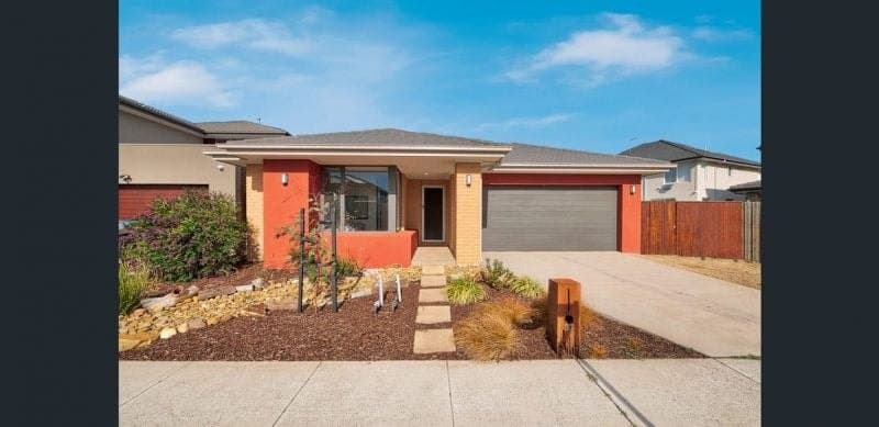 37 Remus Circuit, Cranbourne West, Cranbourne West - Image 1