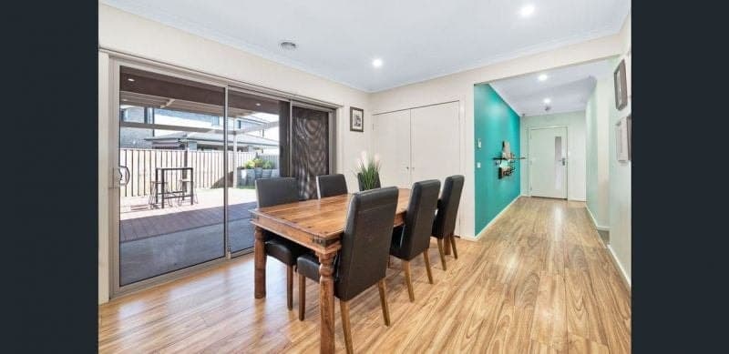 37 Remus Circuit, Cranbourne West, Cranbourne West - Thumbnail 2
