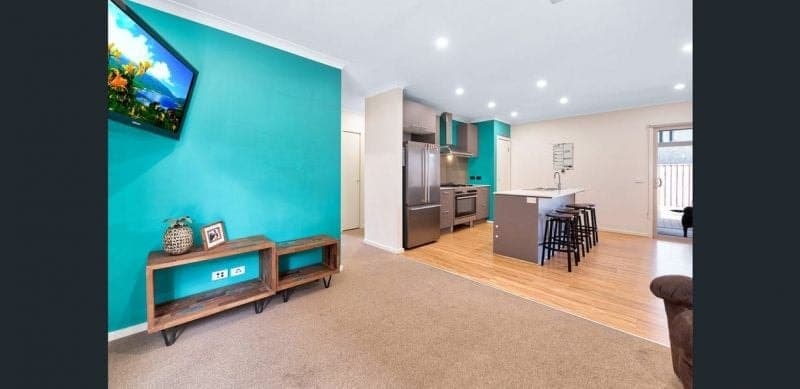 37 Remus Circuit, Cranbourne West, Cranbourne West - Thumbnail 3