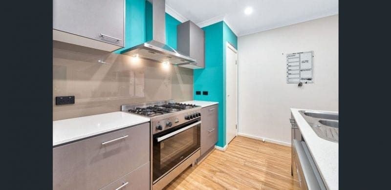 37 Remus Circuit, Cranbourne West, Cranbourne West - Thumbnail 4
