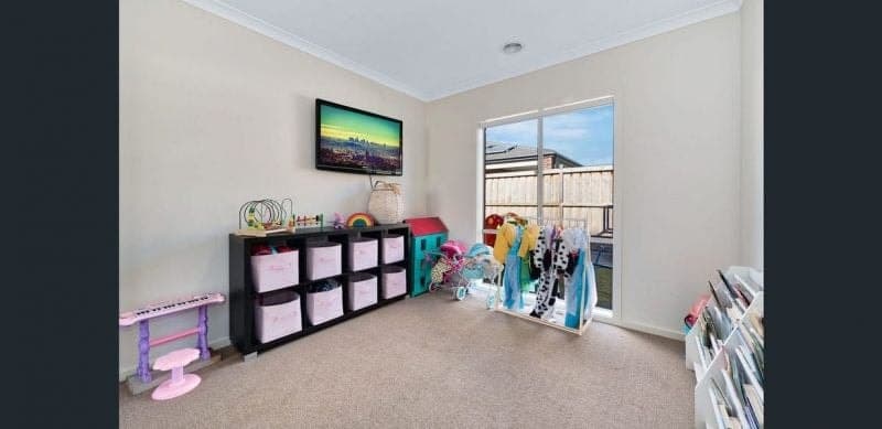 37 Remus Circuit, Cranbourne West, Cranbourne West - Thumbnail 6