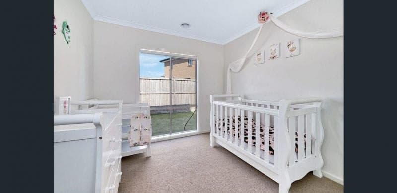 37 Remus Circuit, Cranbourne West, Cranbourne West - Thumbnail 7