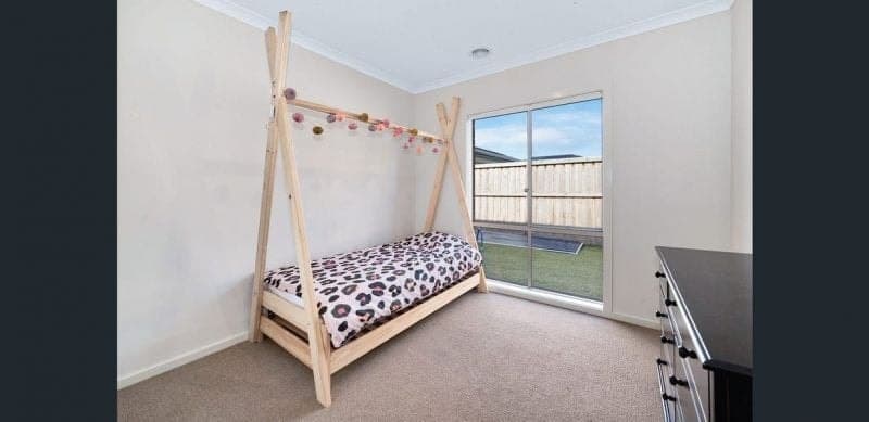 37 Remus Circuit, Cranbourne West, Cranbourne West - Thumbnail 8