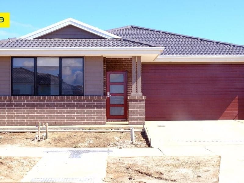 7 Faolan Way, Cranbourne West, Cranbourne West - Image 1