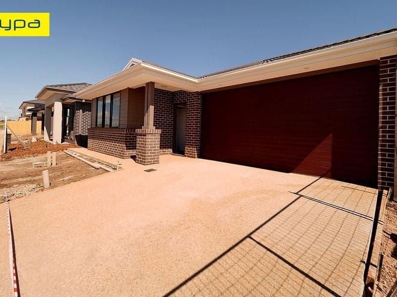 7 Faolan Way, Cranbourne West, Cranbourne West - Thumbnail 2