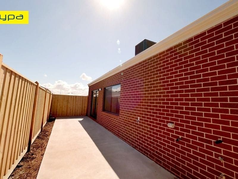 7 Faolan Way, Cranbourne West, Cranbourne West - Thumbnail 5