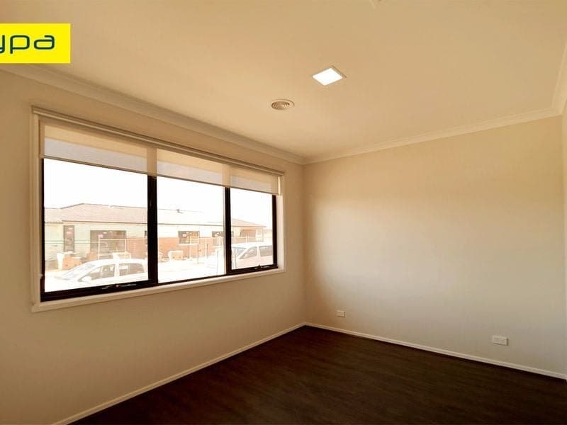 7 Faolan Way, Cranbourne West, Cranbourne West - Thumbnail 6