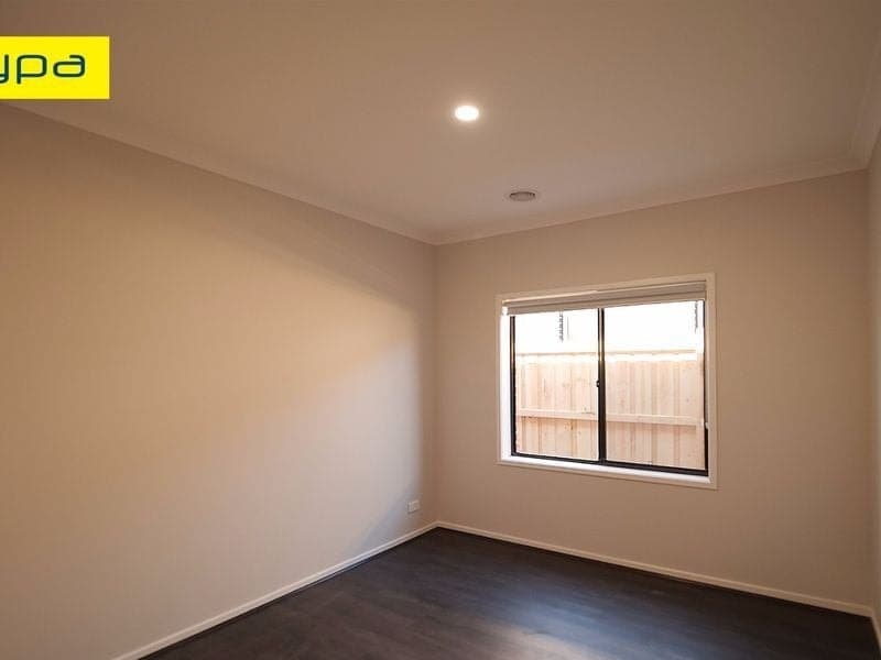 7 Faolan Way, Cranbourne West, Cranbourne West - Thumbnail 7