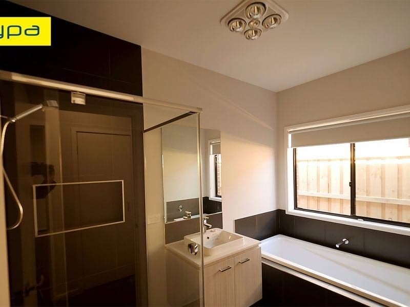 7 Faolan Way, Cranbourne West, Cranbourne West - Thumbnail 8