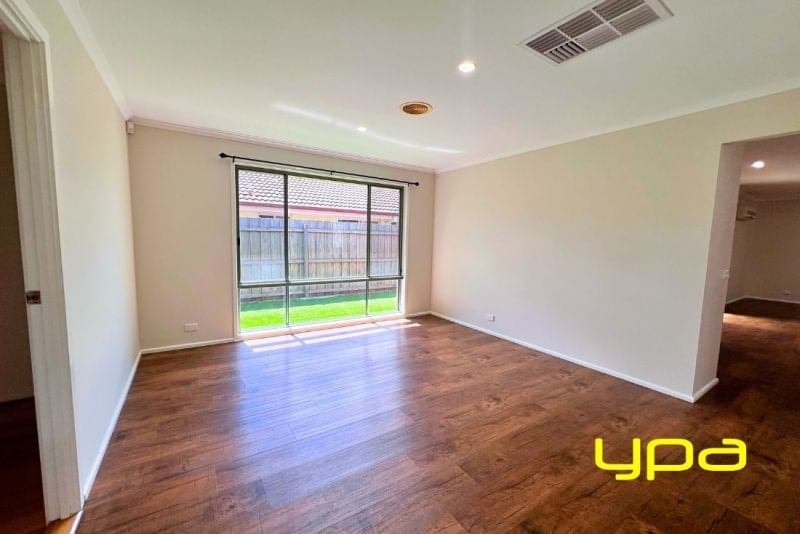 101 Harrold Keys Drive Narre Warren South VIC, Narre Warren South - Thumbnail 5