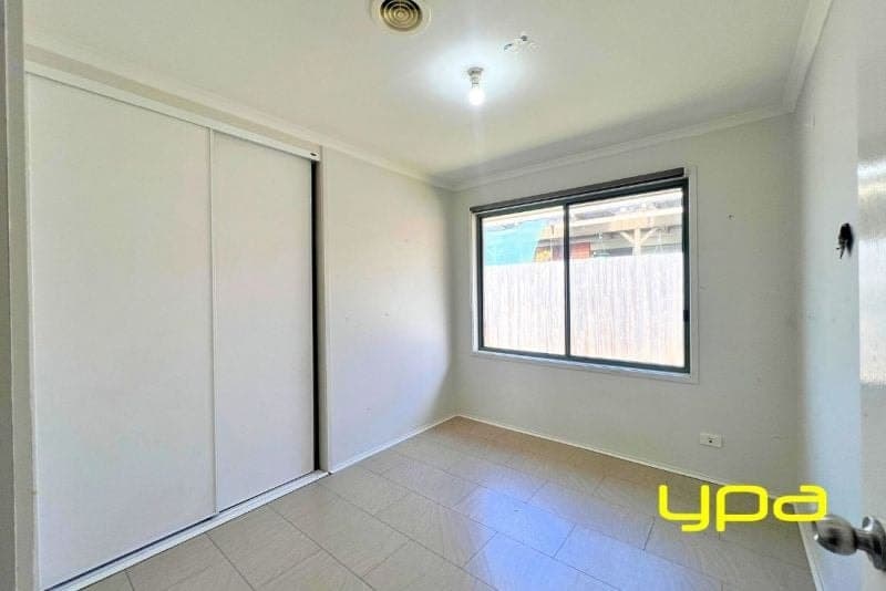 101 Harrold Keys Drive Narre Warren South VIC, Narre Warren South - Thumbnail 7