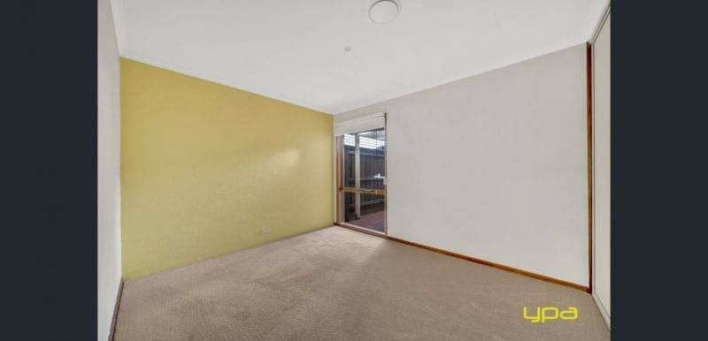 21 Cranbourne Place, Cranbourne, Cranbourne - Thumbnail 6