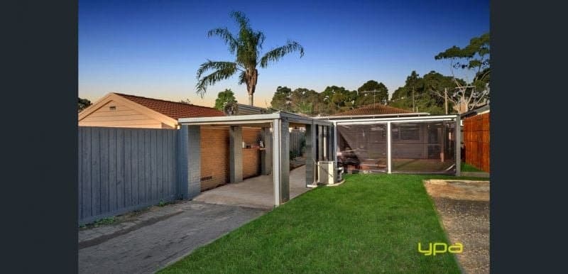 21 Cranbourne Place, Cranbourne, Cranbourne - Thumbnail 8