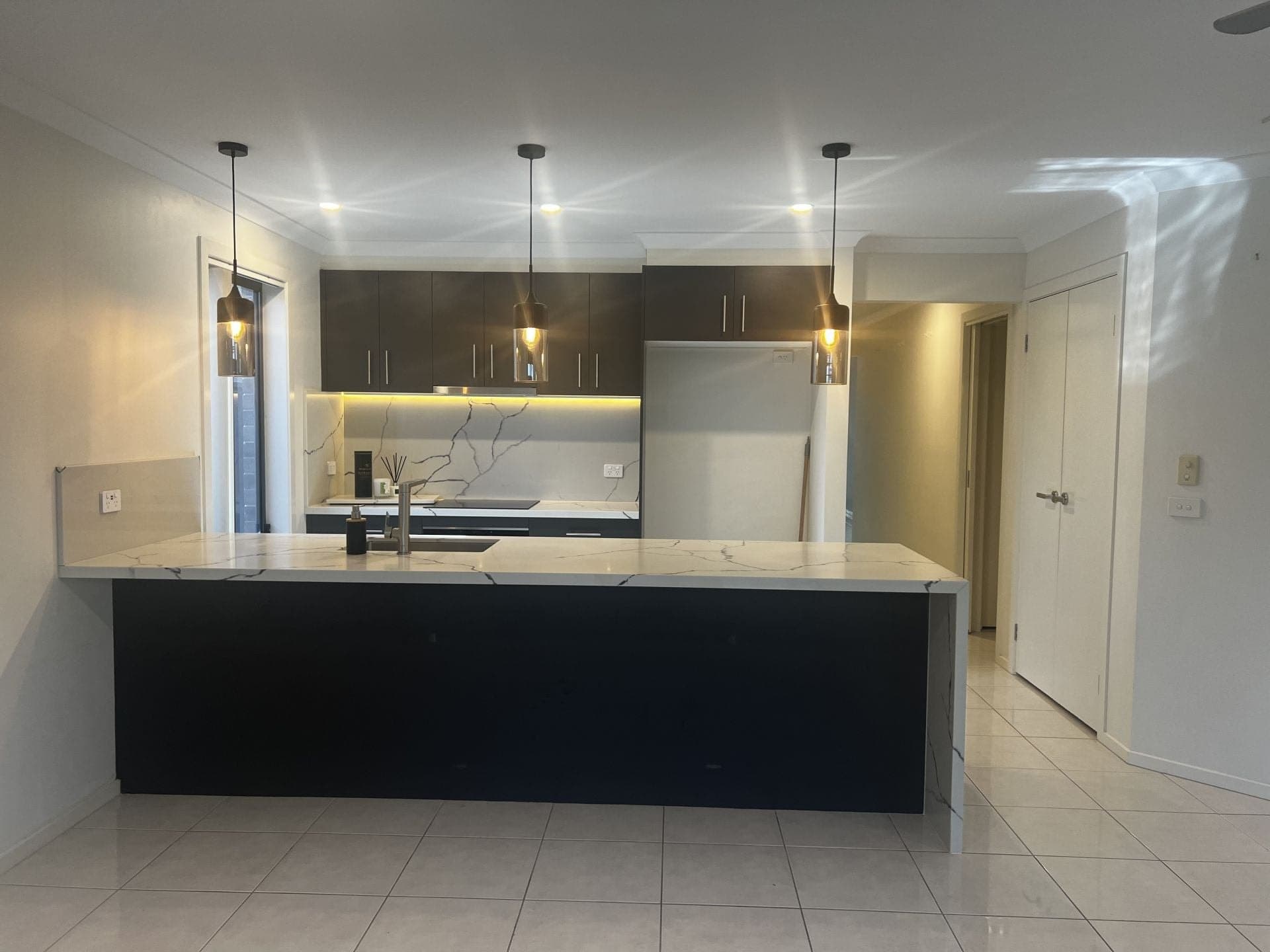 30 Pinebank Avenue Cranbourne East VIC, Cranbourne East - Thumbnail 3