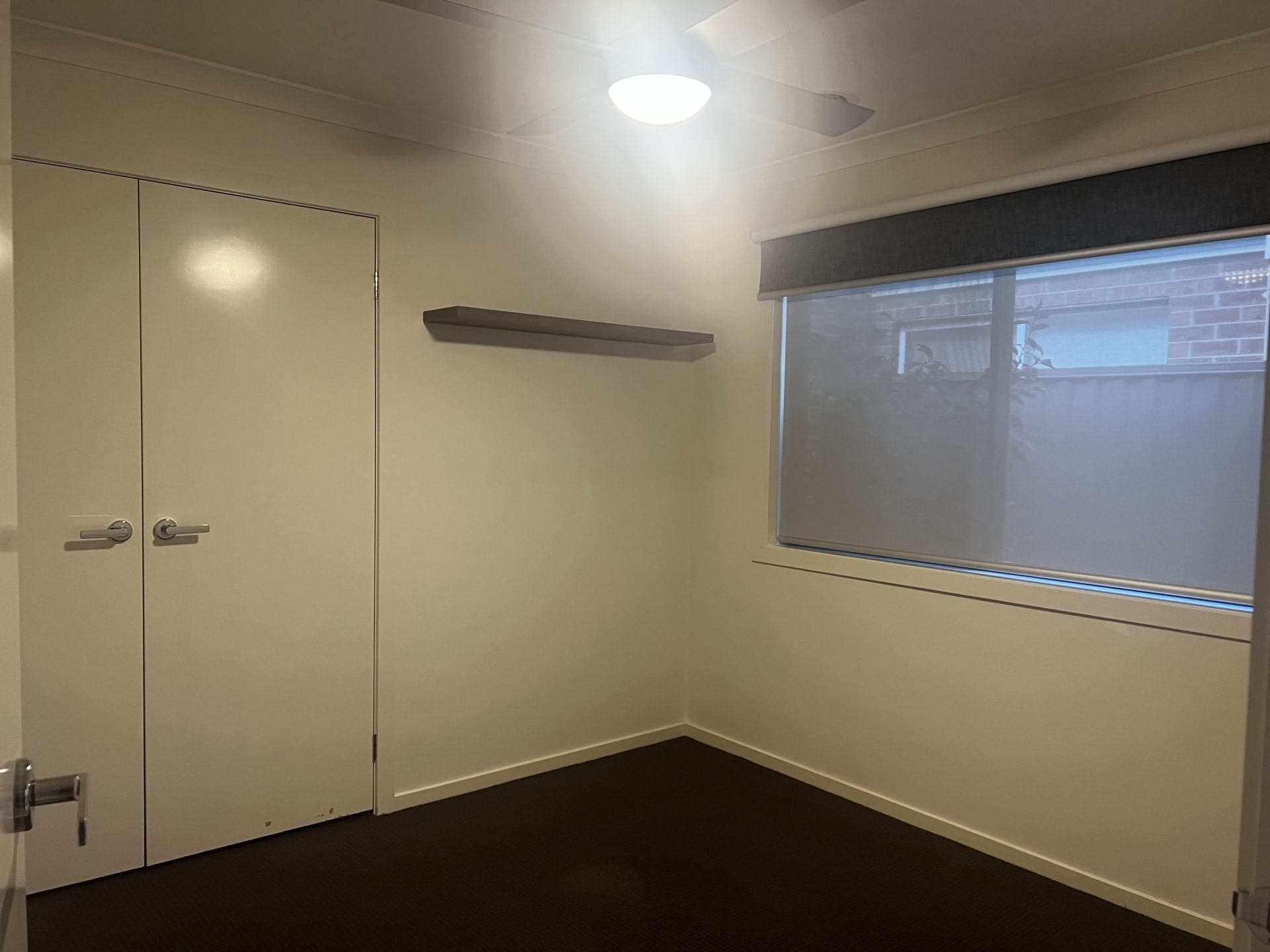 30 Pinebank Avenue Cranbourne East VIC, Cranbourne East - Thumbnail 4