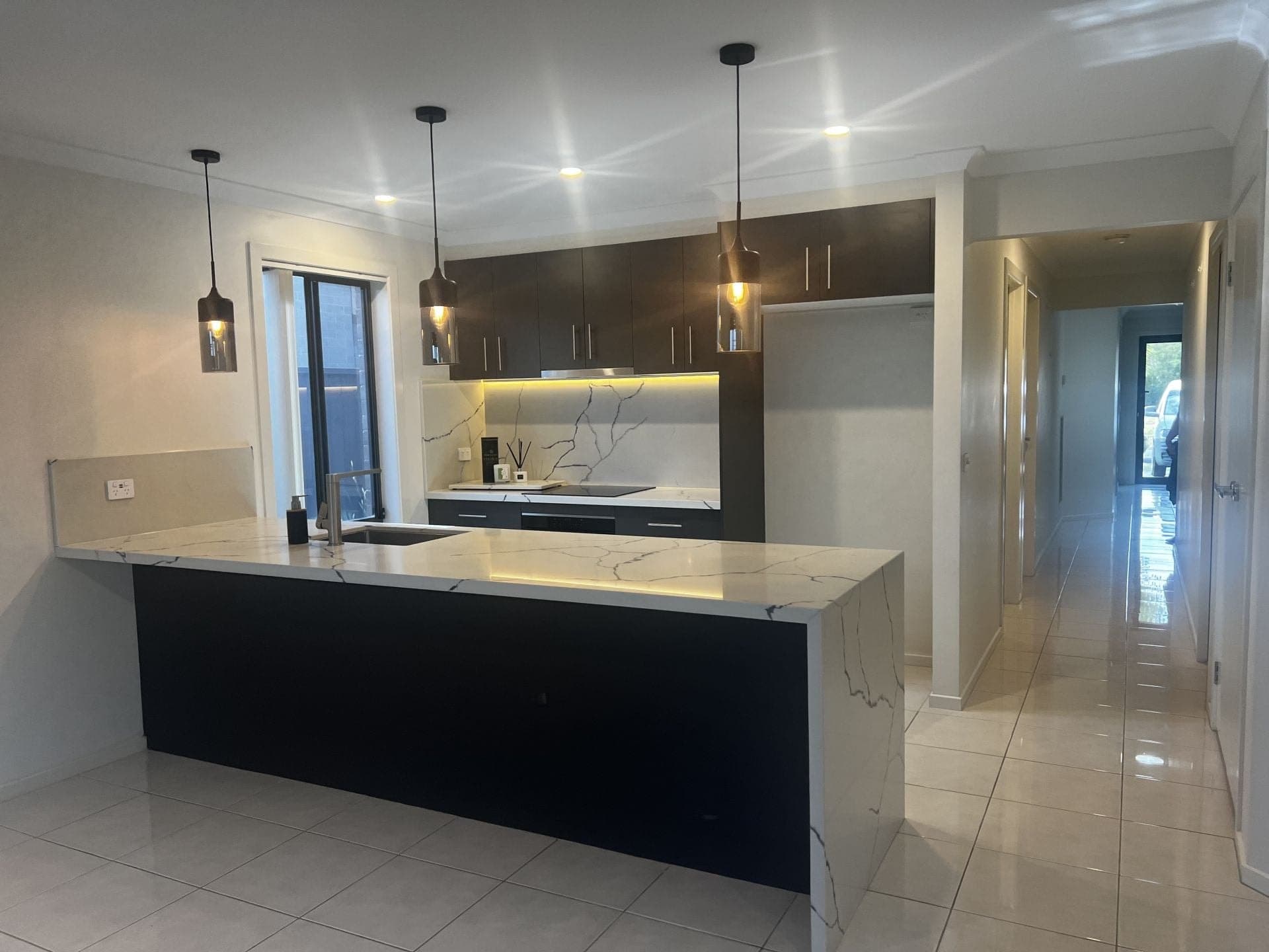30 Pinebank Avenue Cranbourne East VIC, Cranbourne East - Thumbnail 5