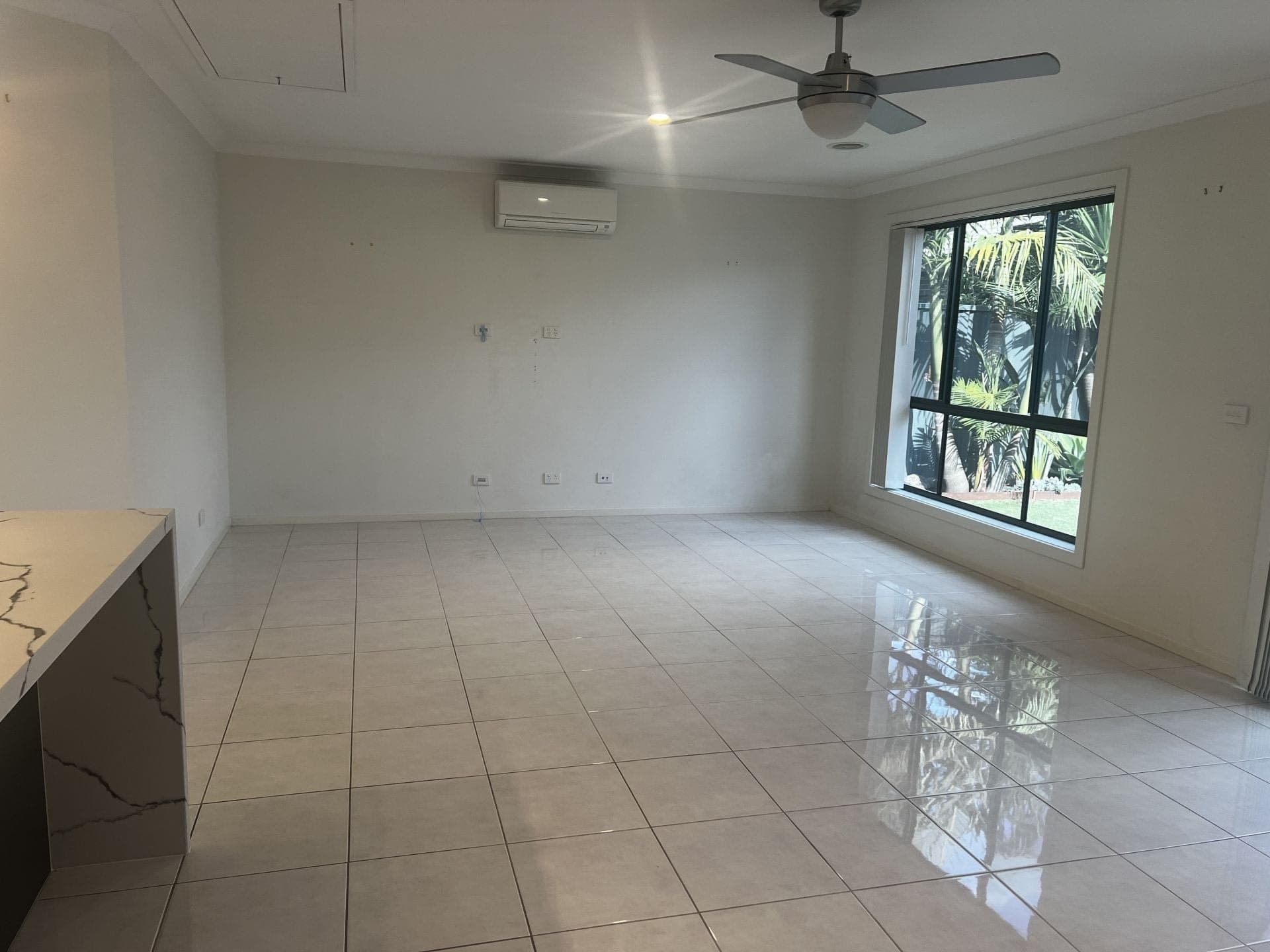 30 Pinebank Avenue Cranbourne East VIC, Cranbourne East - Thumbnail 6