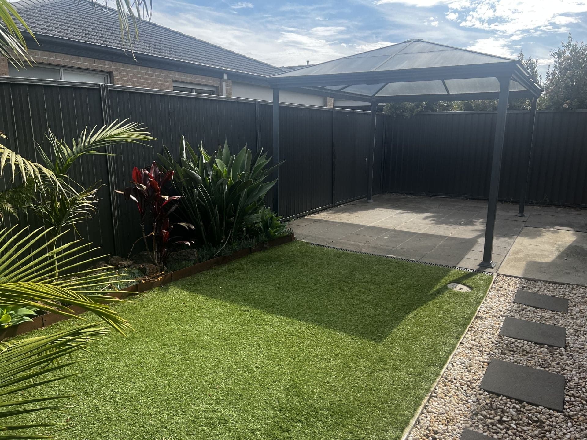 30 Pinebank Avenue Cranbourne East VIC, Cranbourne East - Thumbnail 7
