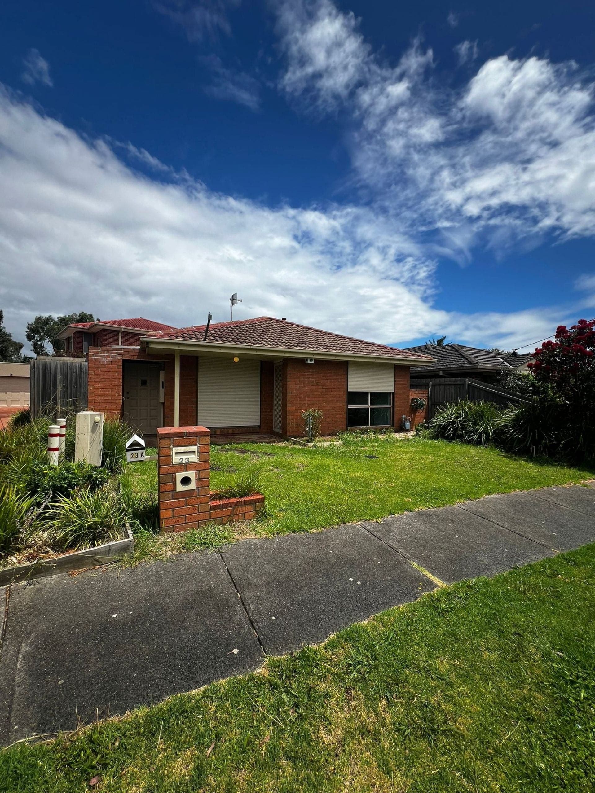 23 Willora Circuit, Cranbourne West, Cranbourne West - Image 1