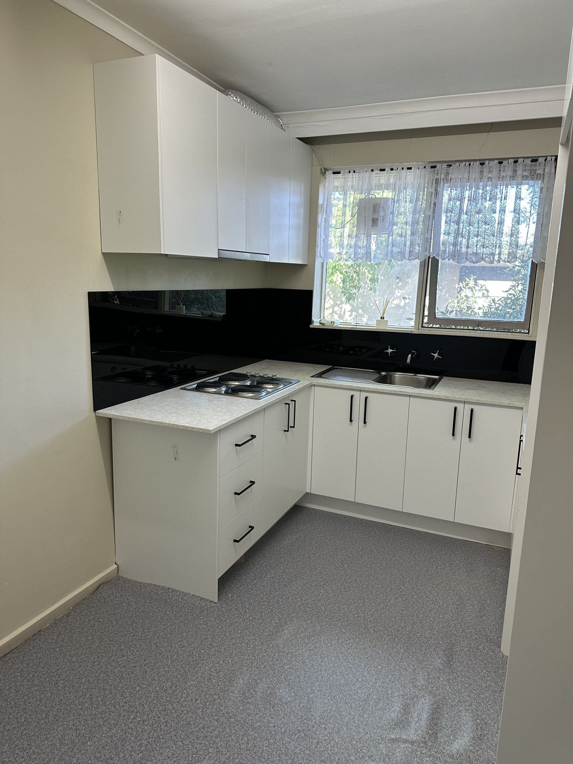 17/55 Clow Street Dandenong VIC, Dandenong - Image 1