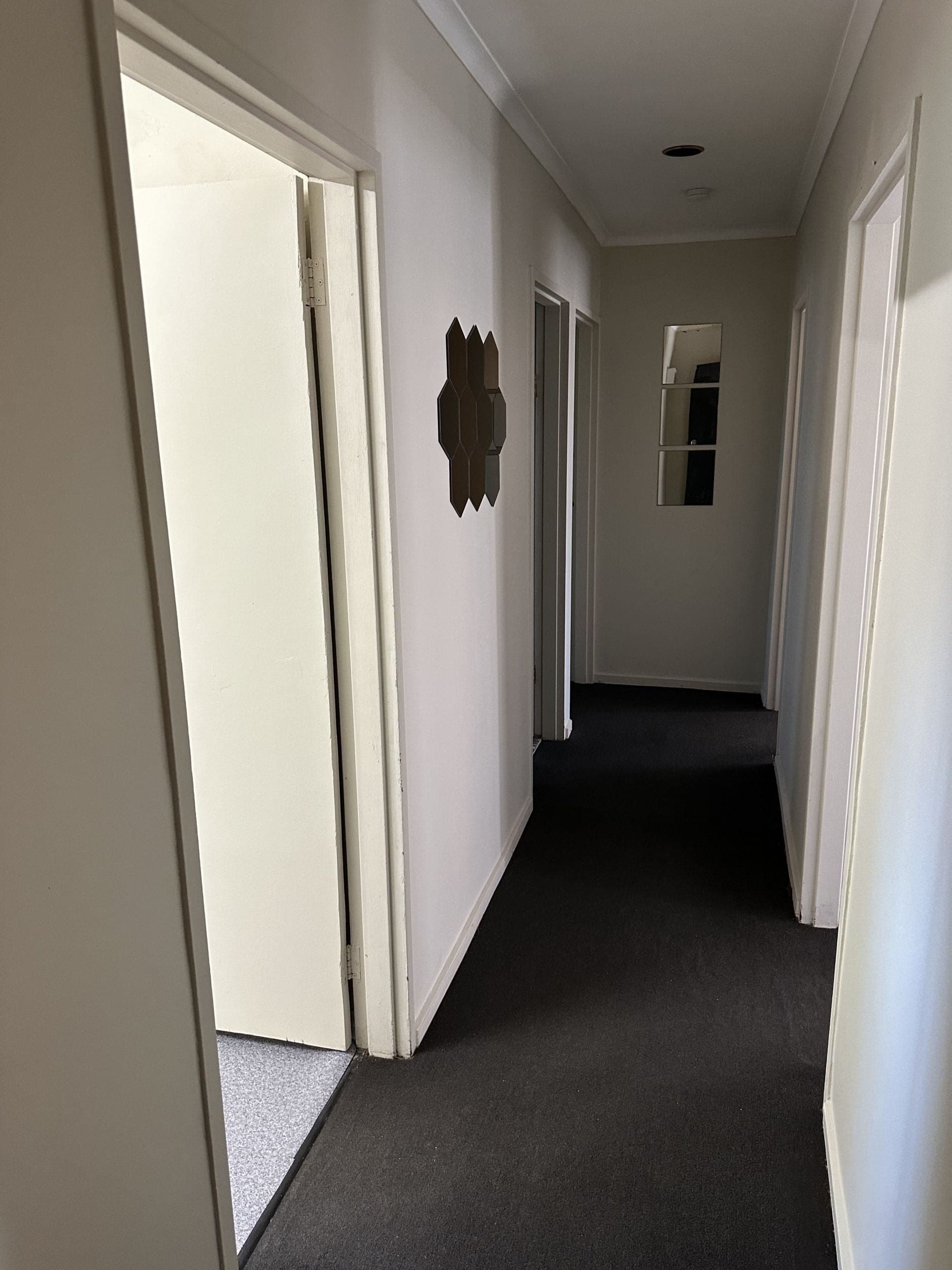 17/55 Clow Street Dandenong VIC, Dandenong - Thumbnail 2