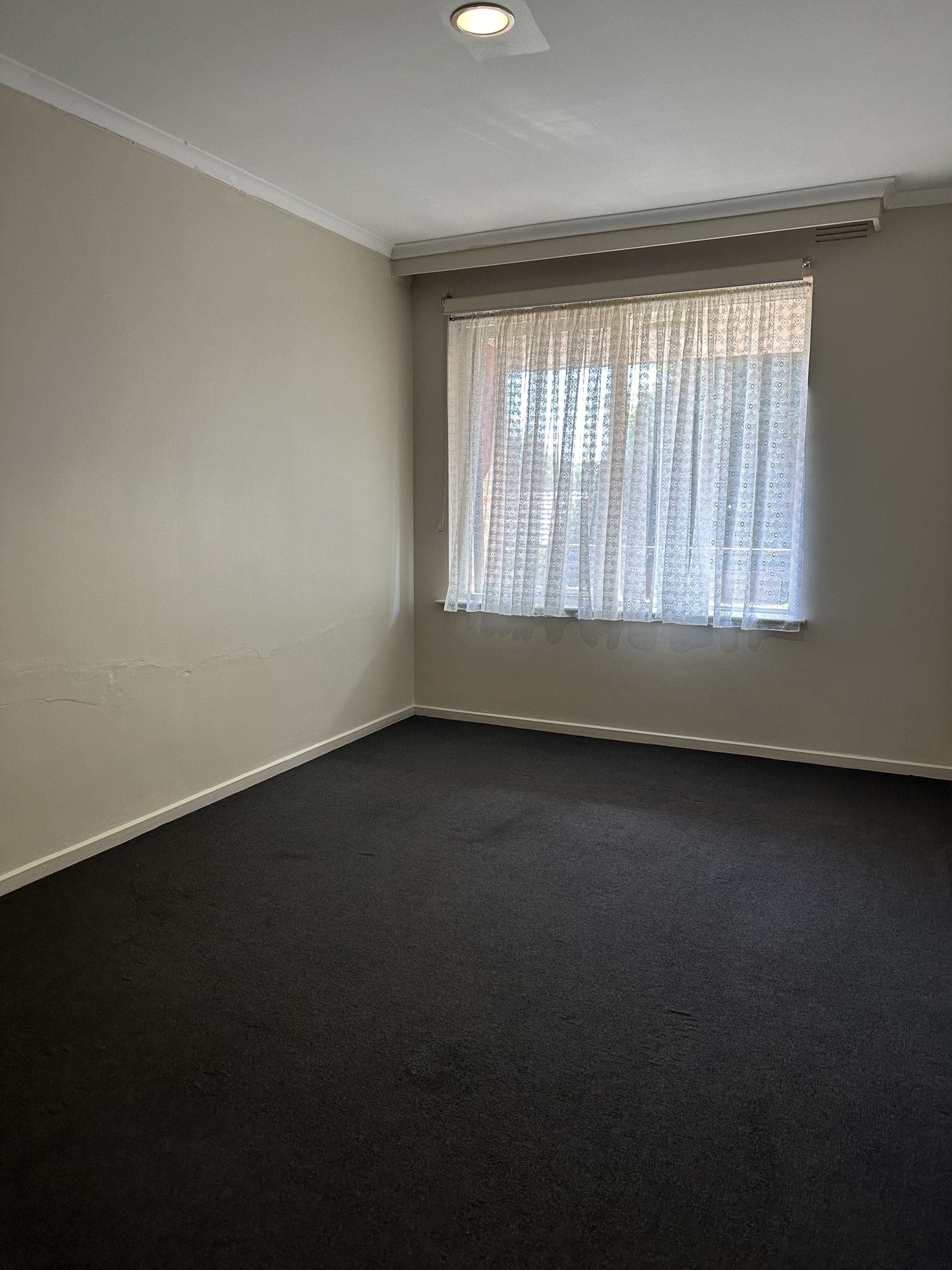 17/55 Clow Street Dandenong VIC, Dandenong - Thumbnail 3