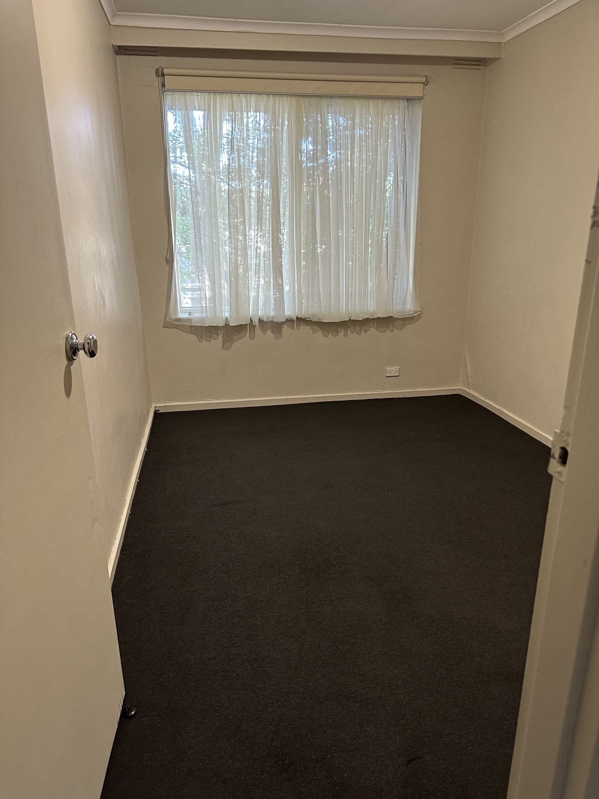 17/55 Clow Street Dandenong VIC, Dandenong - Thumbnail 6