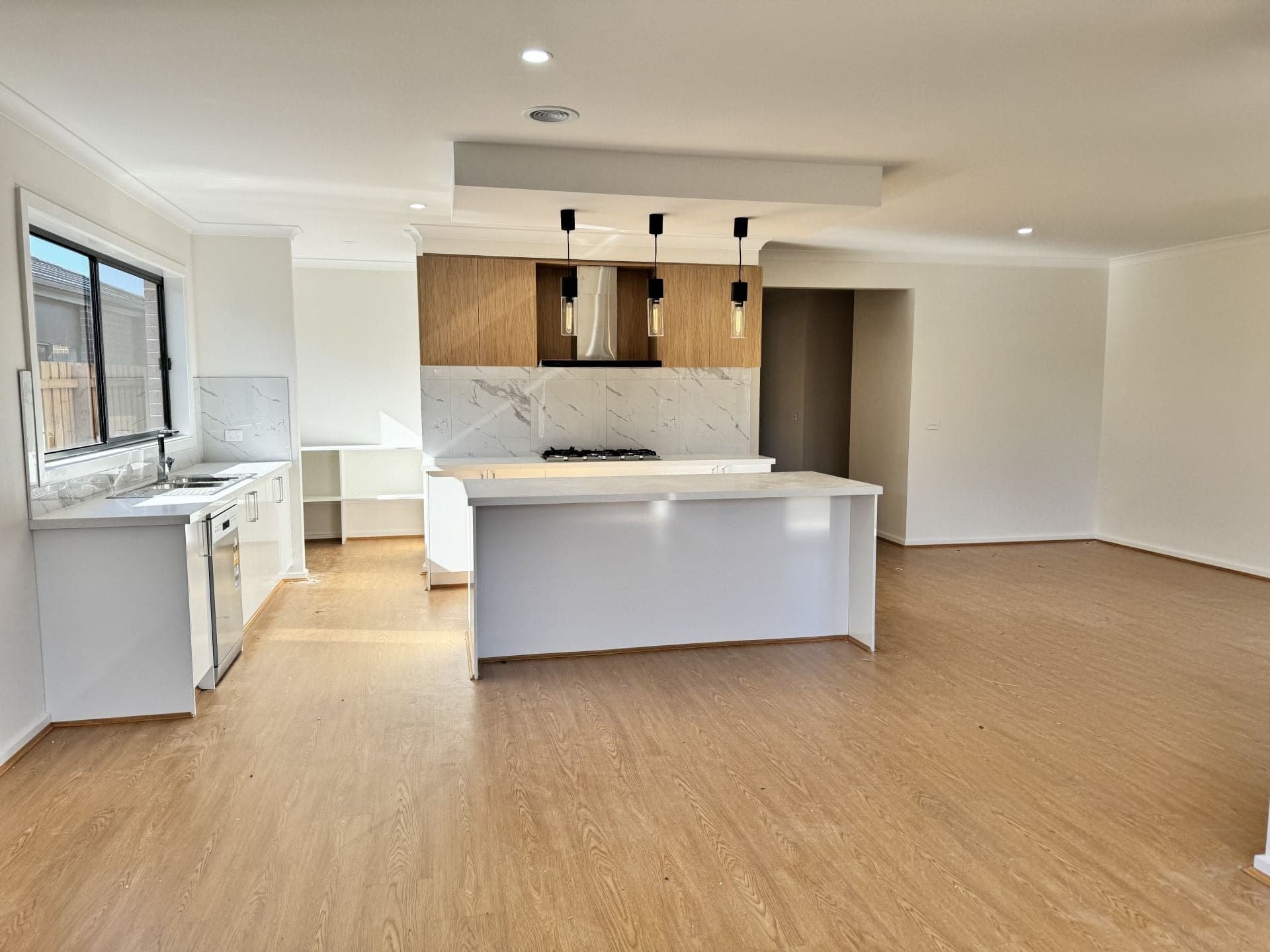 23 Bellavita Avenue, Clyde, Clyde - Thumbnail 2