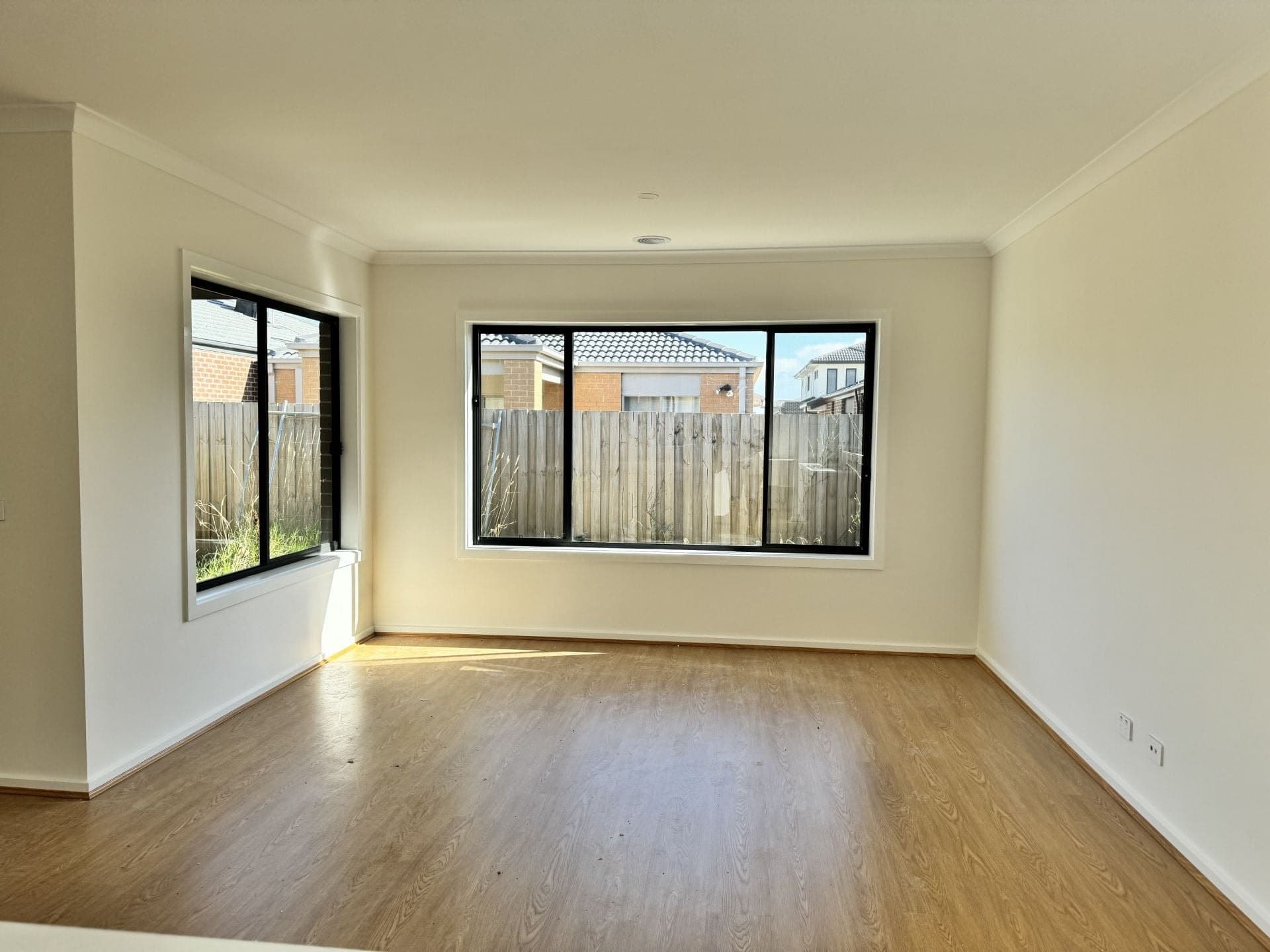 23 Bellavita Avenue, Clyde, Clyde - Thumbnail 4