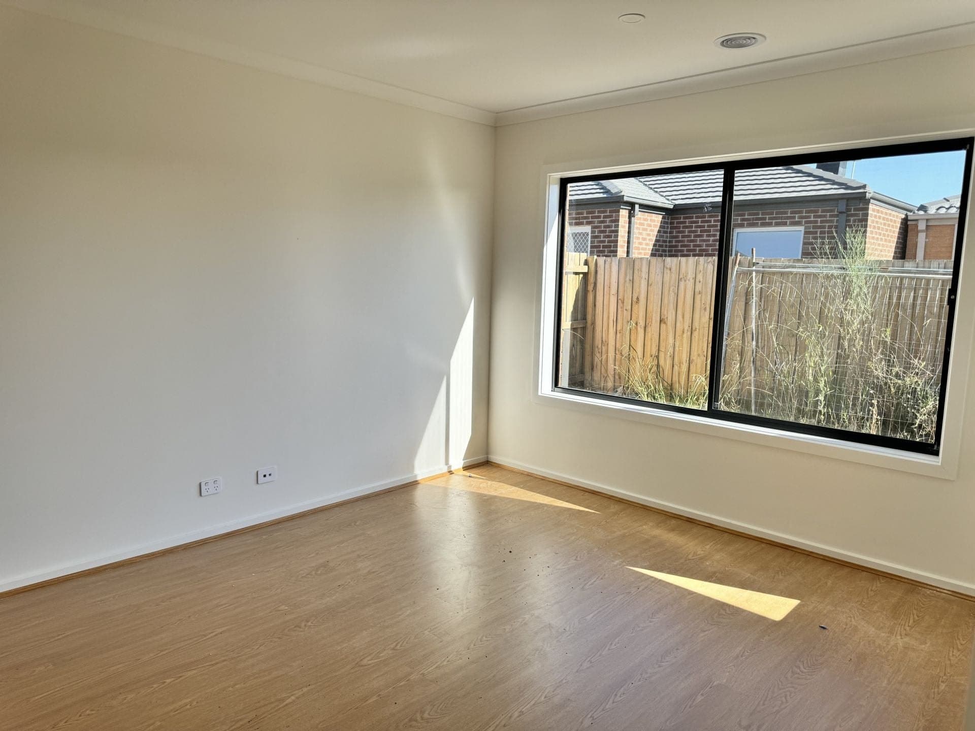 23 Bellavita Avenue, Clyde, Clyde - Thumbnail 5