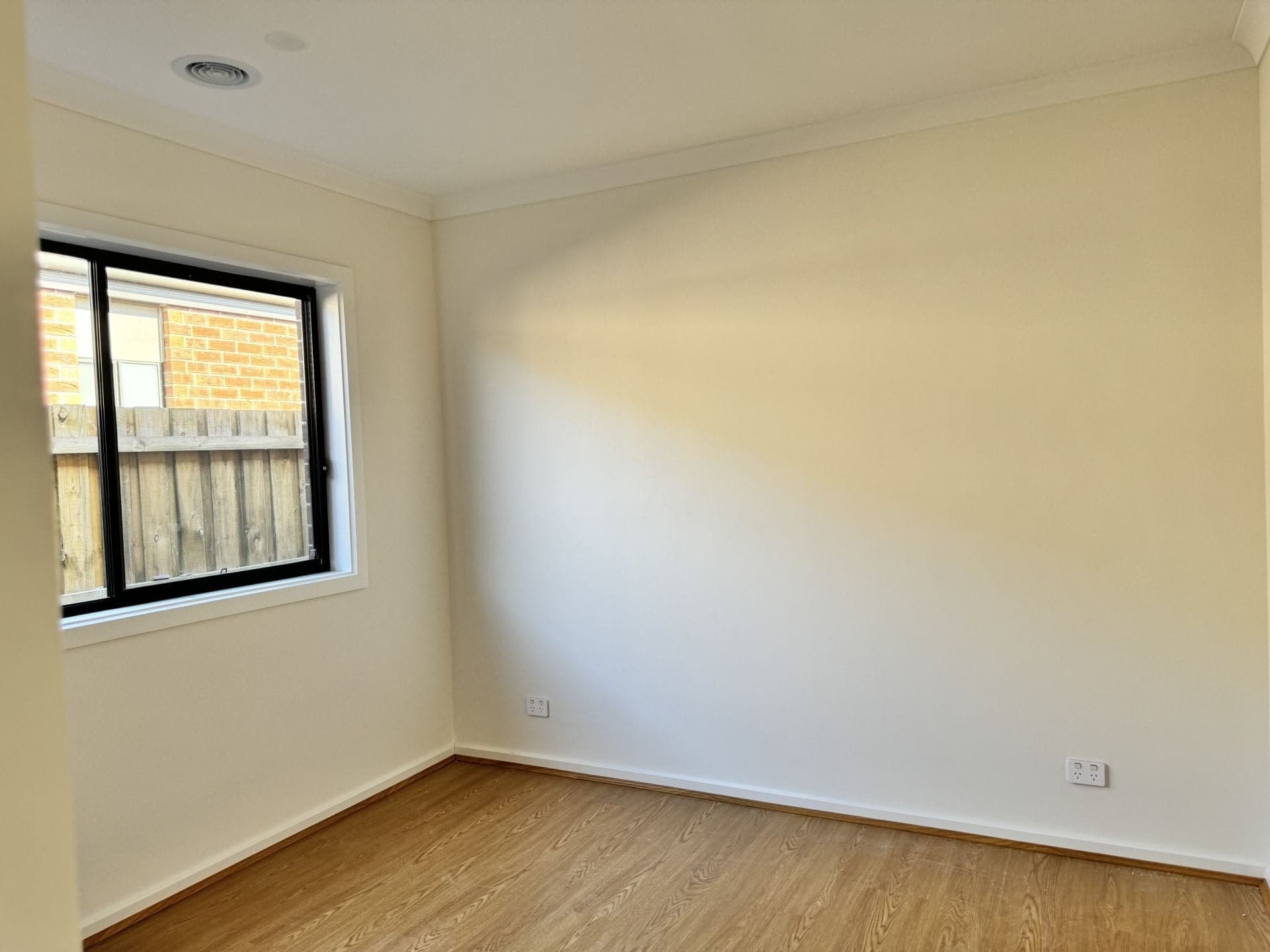 23 Bellavita Avenue, Clyde, Clyde - Thumbnail 7