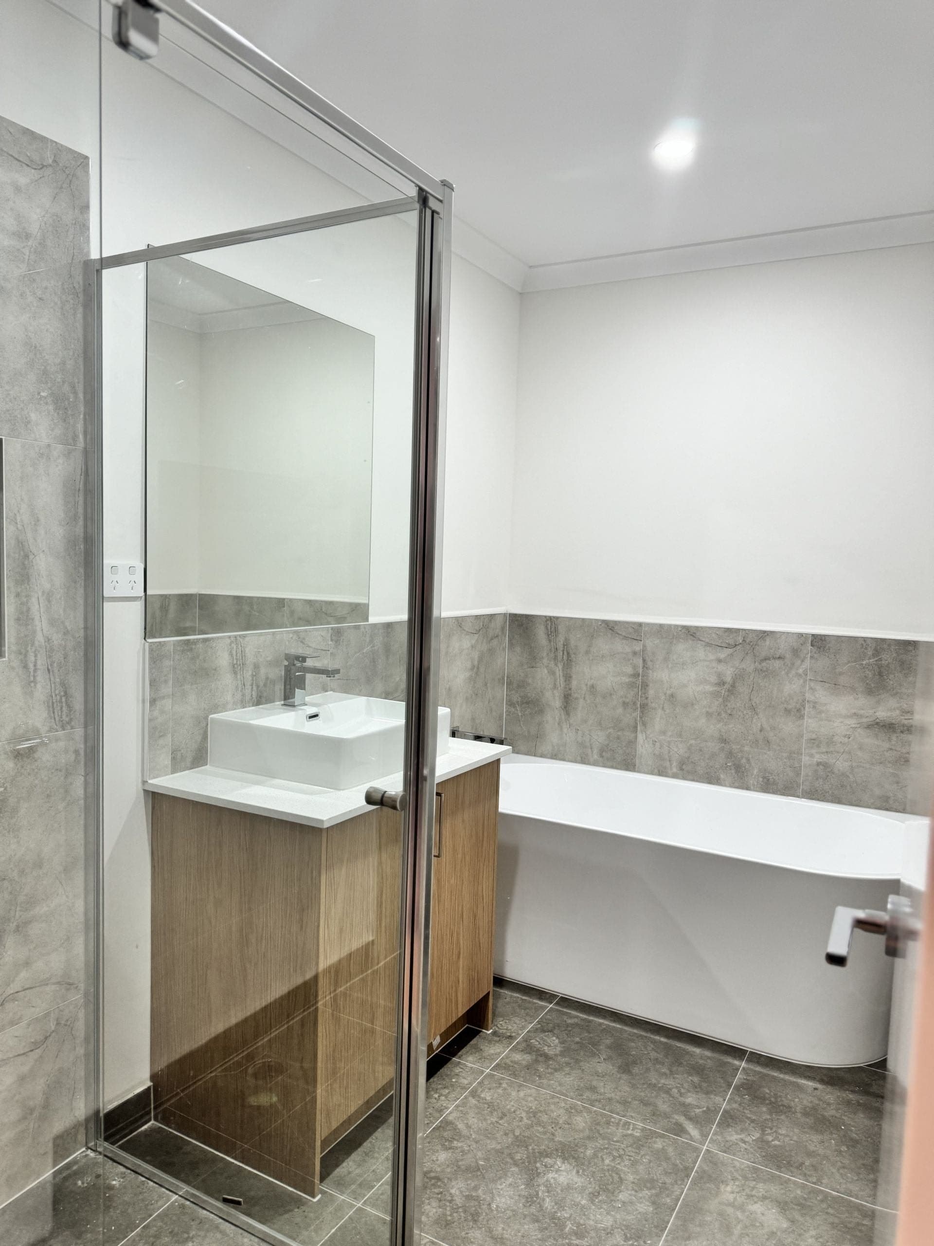 23 Bellavita Avenue, Clyde, Clyde - Thumbnail 8